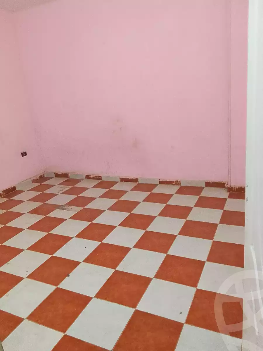 https://aqarmap.com.eg/en/listing/6688824-for-rent-cairo-faisal