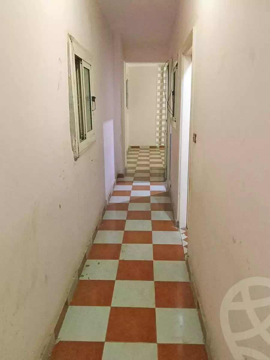 https://aqarmap.com.eg/en/listing/6688824-for-rent-cairo-faisal