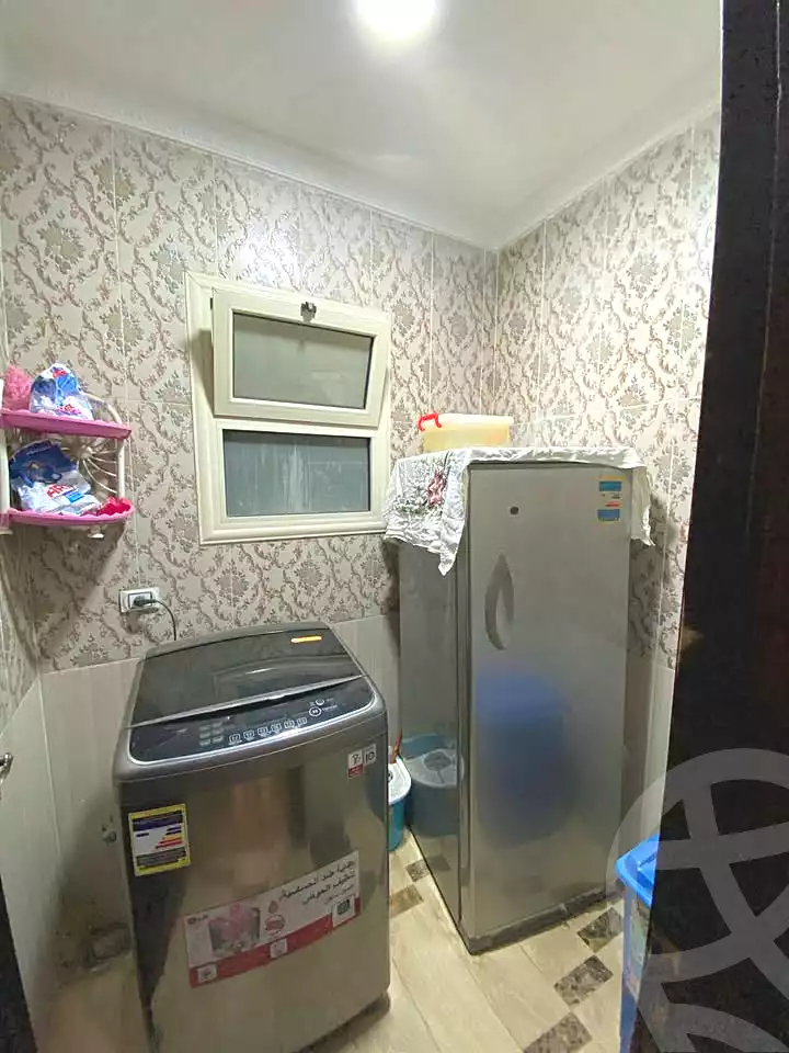 https://aqarmap.com.eg/en/listing/6688833-for-sale-cairo-el-haram-el-lebeny