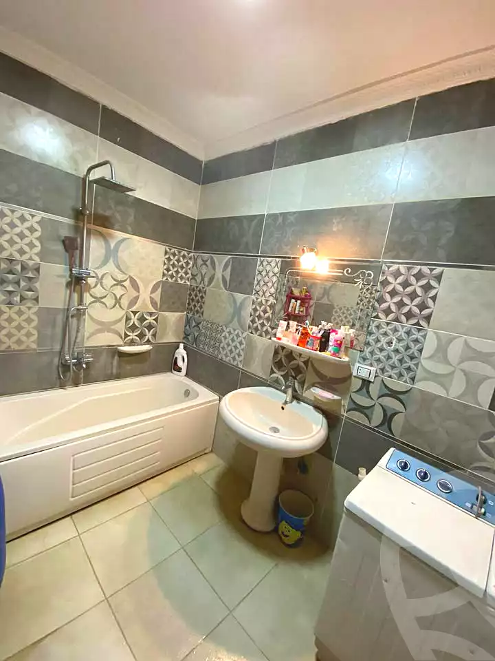 https://aqarmap.com.eg/en/listing/6688833-for-sale-cairo-el-haram-el-lebeny
