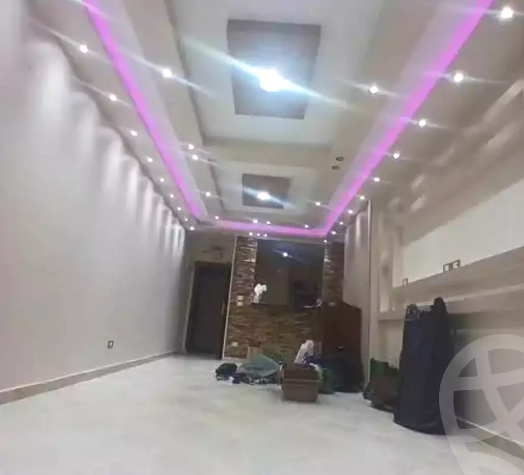 https://aqarmap.com.eg/en/listing/6688828-for-sale-alexandria-l-jmy-lbytsh