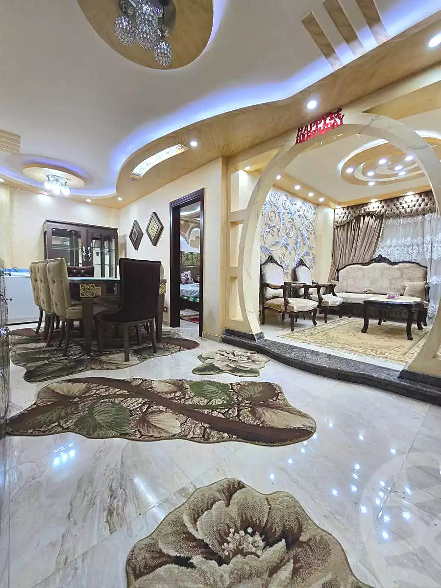 https://aqarmap.com.eg/ar/listing/6688844-for-sale-alexandria-bahray-el-anfoshy