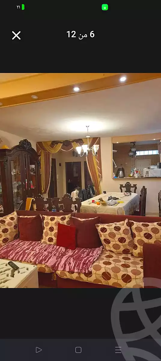 https://aqarmap.com.eg/ar/listing/6688839-for-sale-alexandria-l-jmy-lbytsh-el-hay-st