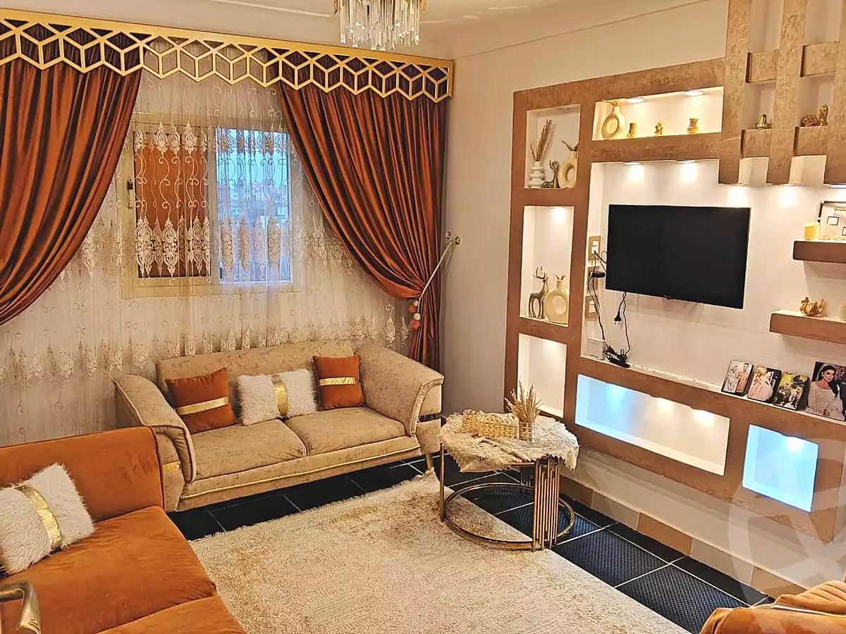 https://aqarmap.com.eg/en/listing/6688843-for-sale-alexandria-l-jmy-el-hanouvel-el-kholafaa-el-rashdeen-st