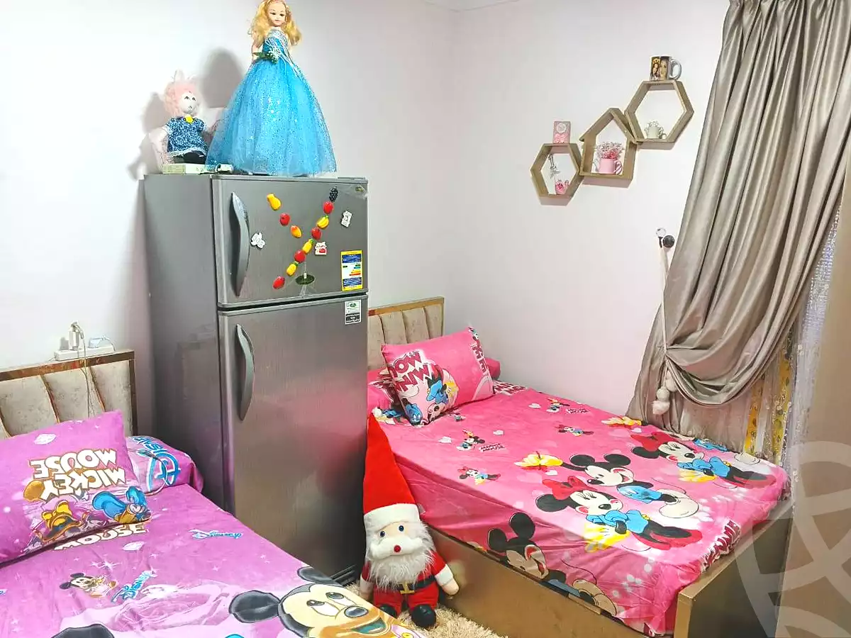 https://aqarmap.com.eg/en/listing/6688843-for-sale-alexandria-l-jmy-el-hanouvel-el-kholafaa-el-rashdeen-st