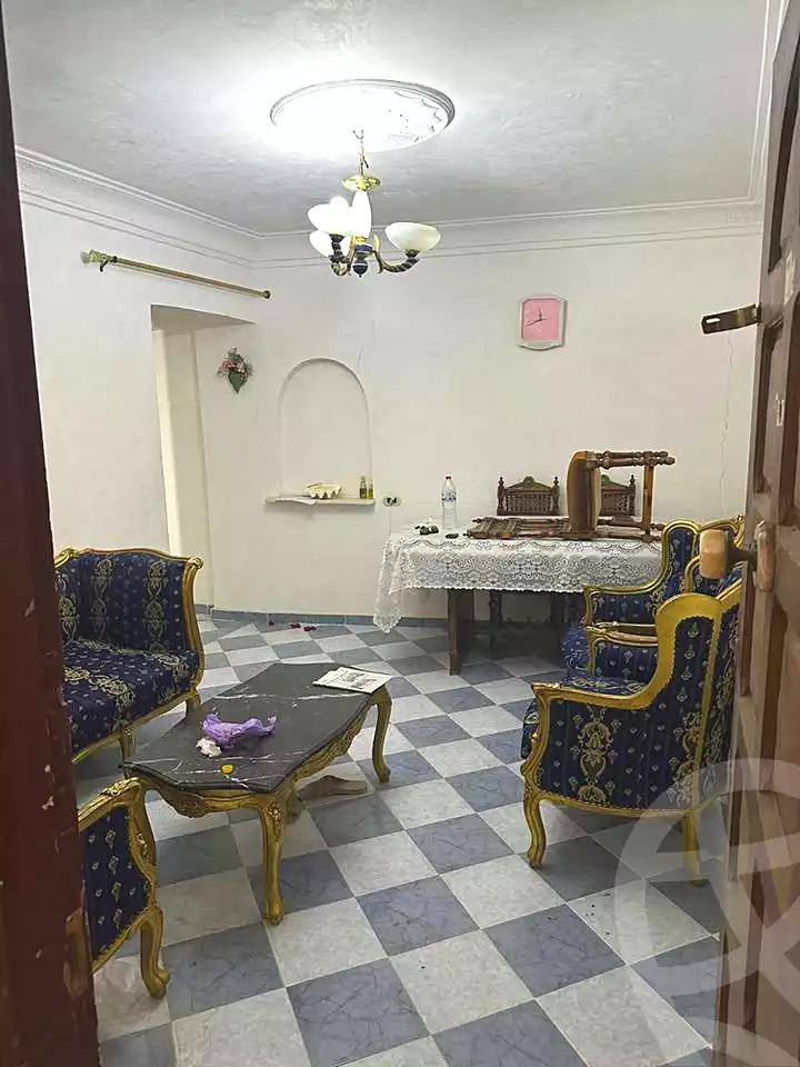 https://aqarmap.com.eg/en/listing/6688857-for-sale-alexandria-l-jmy-el-hanouvel