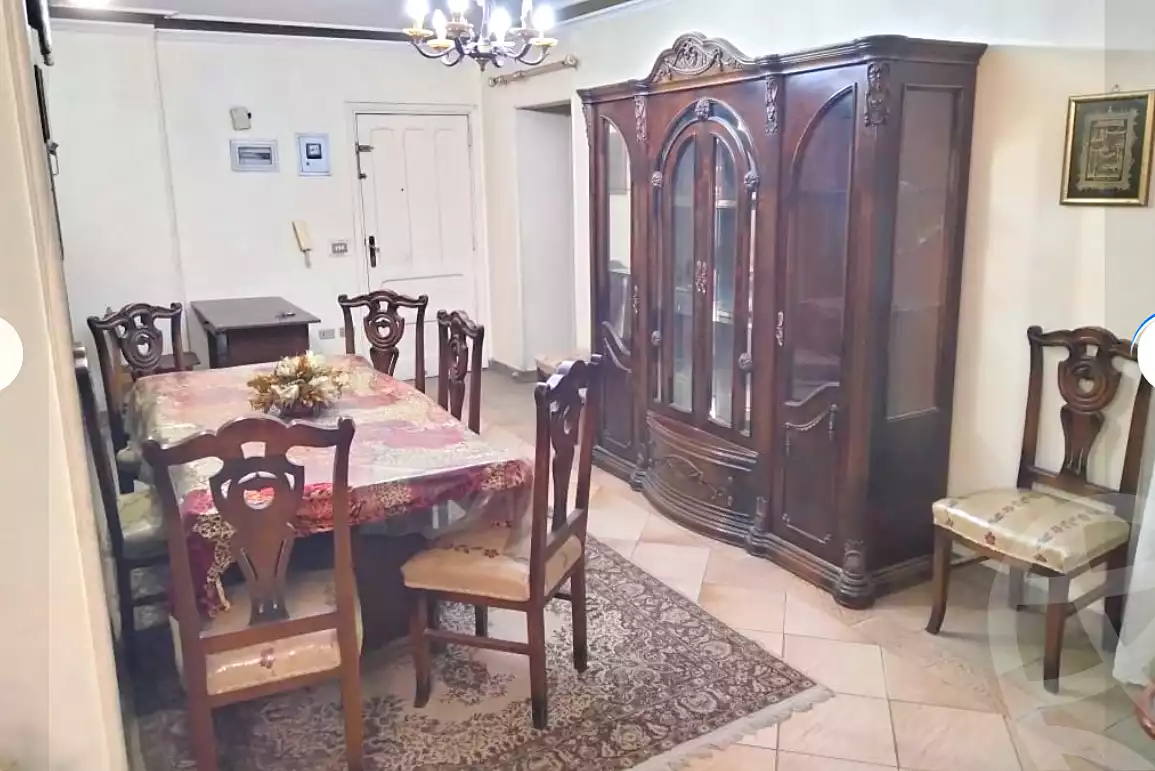 https://aqarmap.com.eg/ar/listing/6688842-for-rent-cairo-helwan-sherif-st