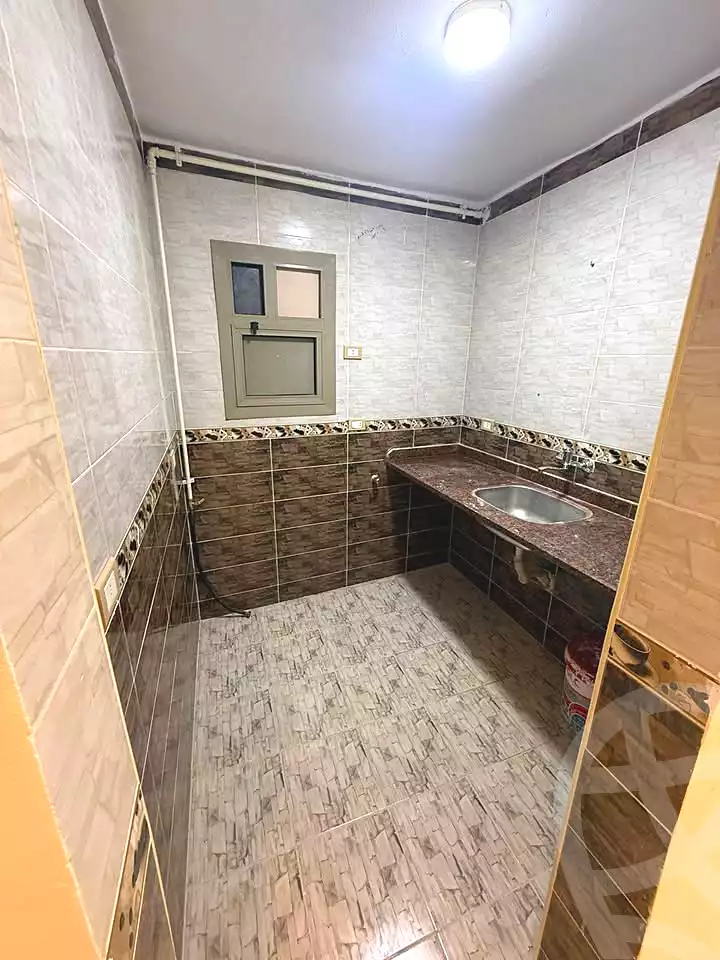 https://aqarmap.com.eg/en/listing/6688861-for-sale-alexandria-lsywf-el-falki-street-16-el-eslah