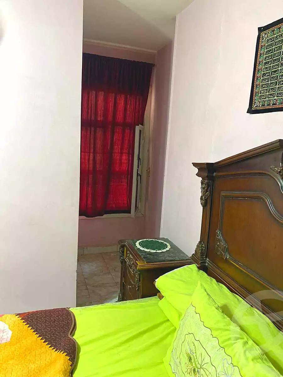 https://aqarmap.com.eg/ar/listing/6688863-for-sale-cairo-faisal-el-maryotyah-al-shesheini-st
