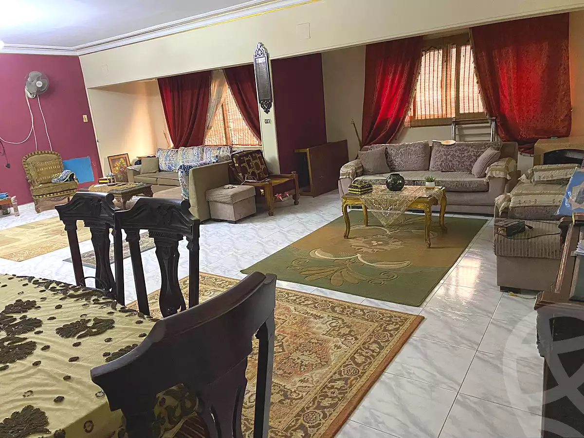 https://aqarmap.com.eg/ar/listing/6688863-for-sale-cairo-faisal-el-maryotyah-al-shesheini-st