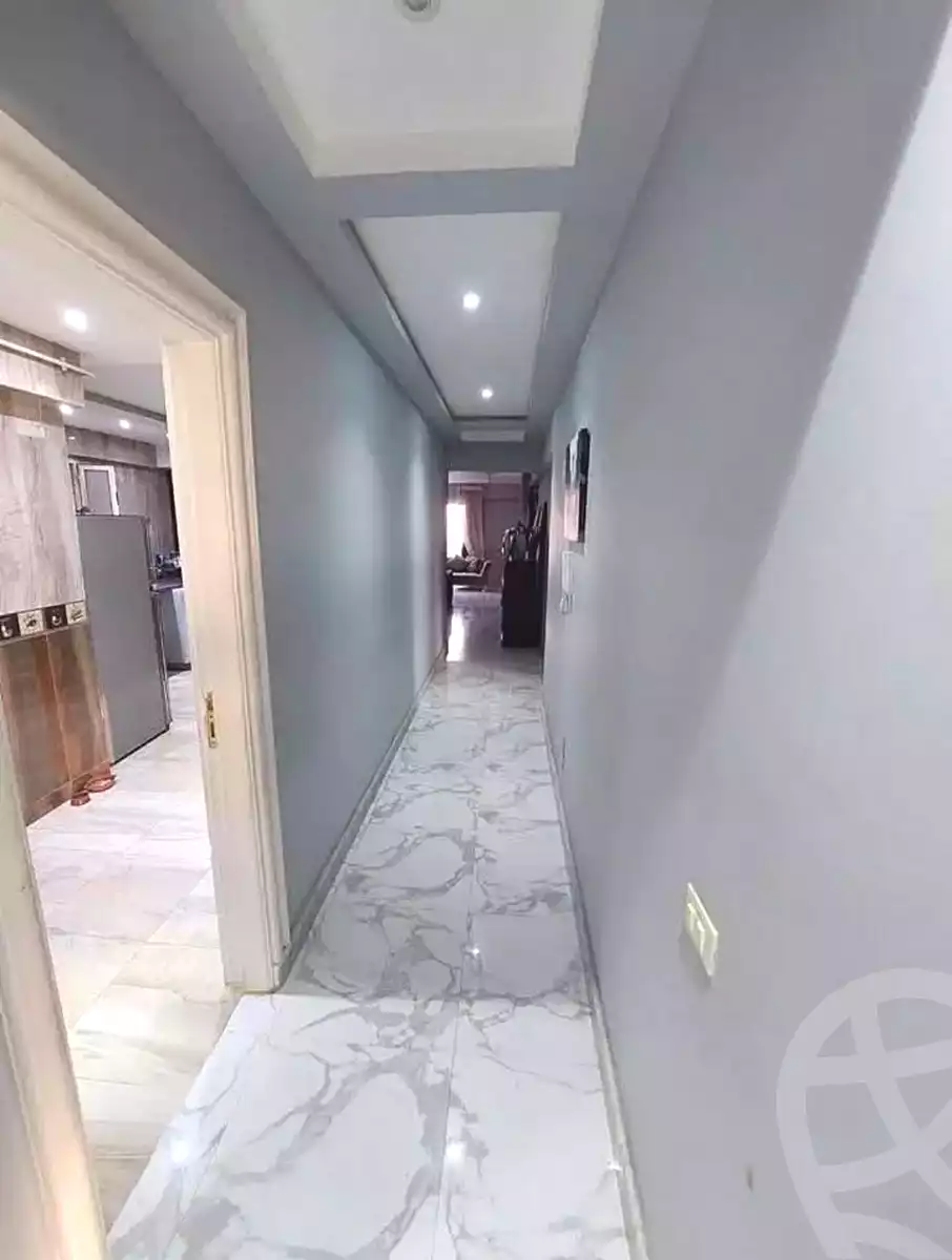 https://aqarmap.com.eg/en/listing/6688851-for-sale-alexandria-sydy-bshr