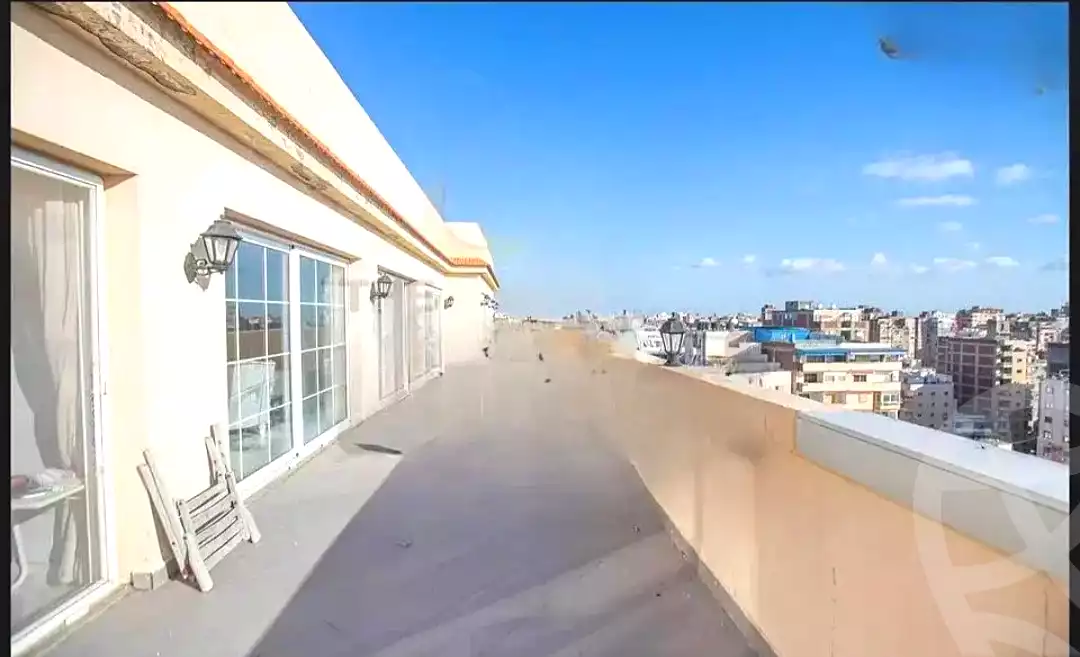 https://aqarmap.com.eg/en/listing/6688851-for-sale-alexandria-sydy-bshr