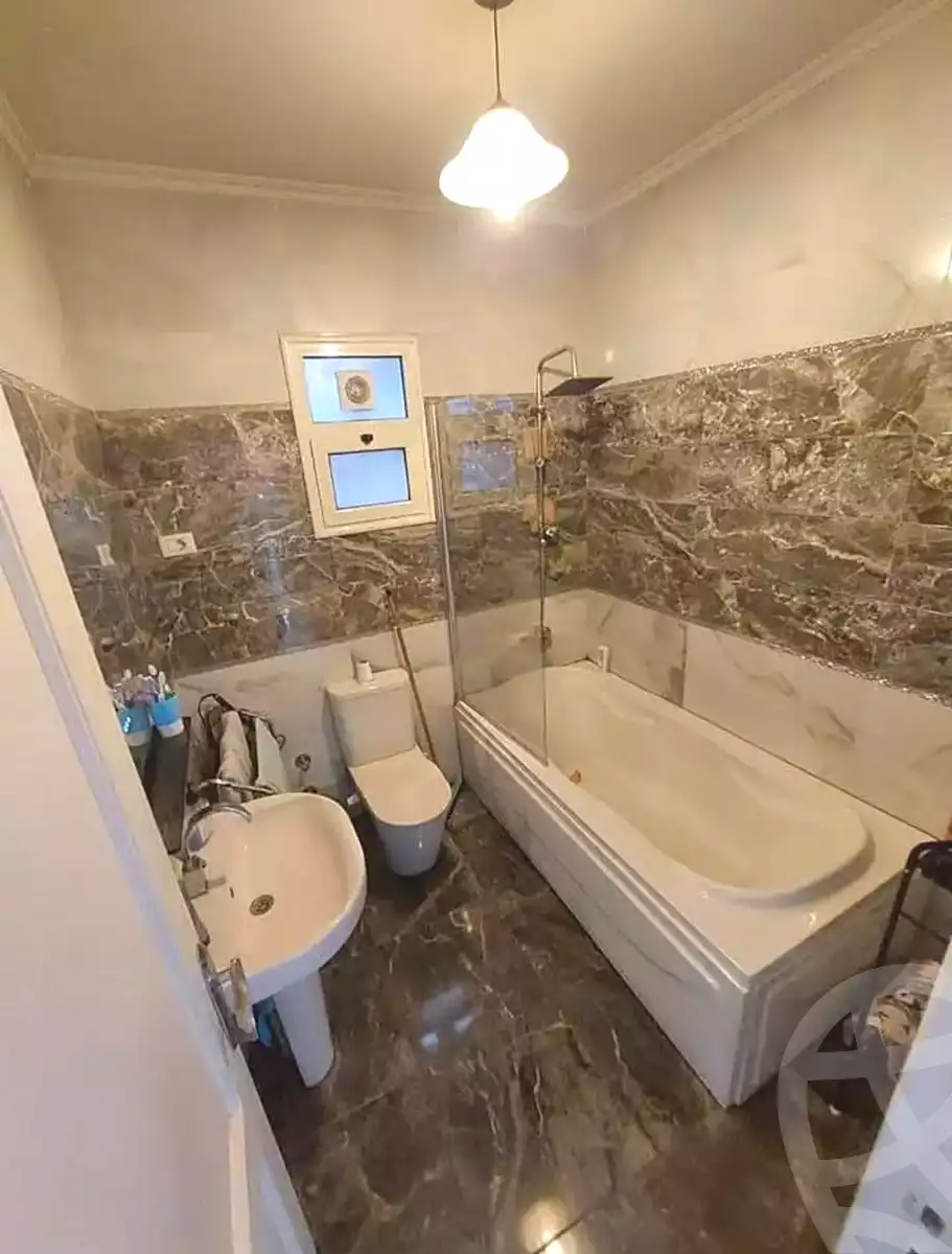 https://aqarmap.com.eg/en/listing/6688851-for-sale-alexandria-sydy-bshr