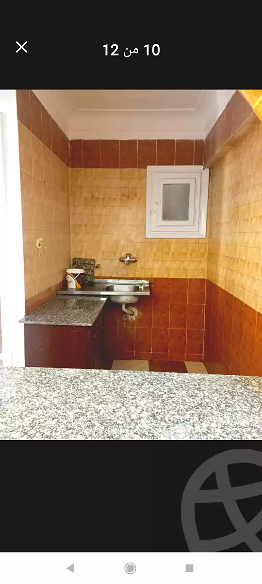 https://aqarmap.com.eg/ar/listing/6688858-for-sale-alexandria-l-jmy-shataa-el-nakheel