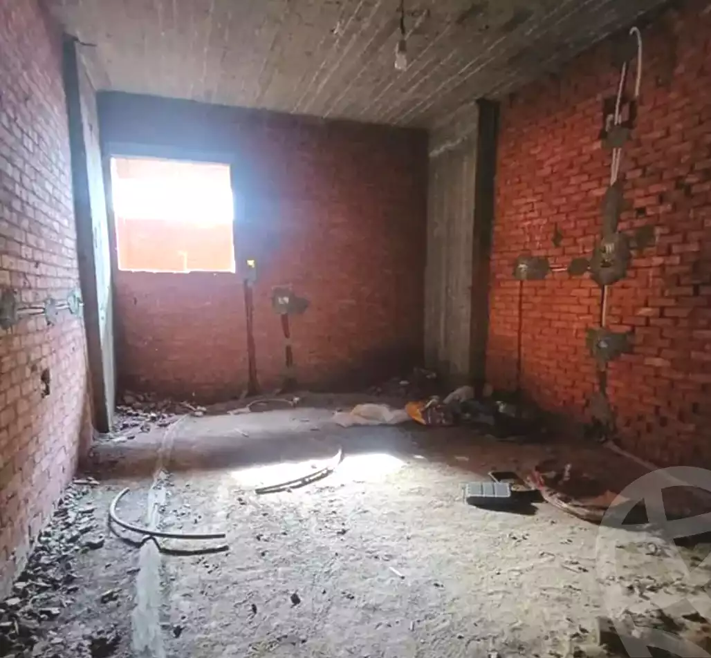 https://aqarmap.com.eg/ar/listing/6688865-for-sale-alexandria-l-jmy-lbytsh-bianchiii