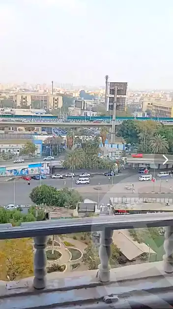 https://aqarmap.com.eg/en/listing/6688871-for-rent-cairo-el-abbasiya-ramsis-st