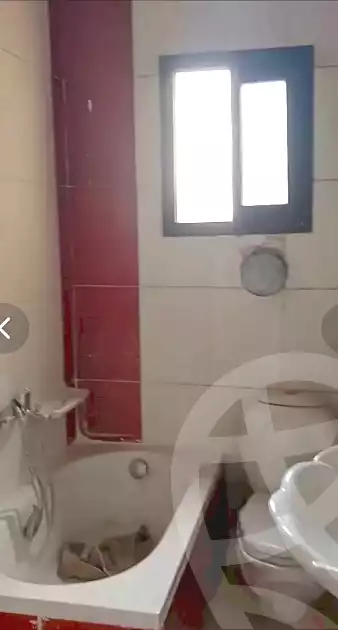 https://aqarmap.com.eg/en/listing/6688871-for-rent-cairo-el-abbasiya-ramsis-st