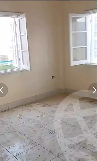 https://aqarmap.com.eg/en/listing/6688871-for-rent-cairo-el-abbasiya-ramsis-st