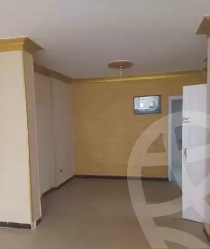 https://aqarmap.com.eg/en/listing/6688875-for-sale-cairo-faisal-el-talbeya