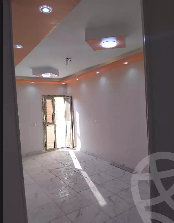 https://aqarmap.com.eg/en/listing/6688870-for-sale-cairo-helwan-hadayek-helwan-el-khashab-canal