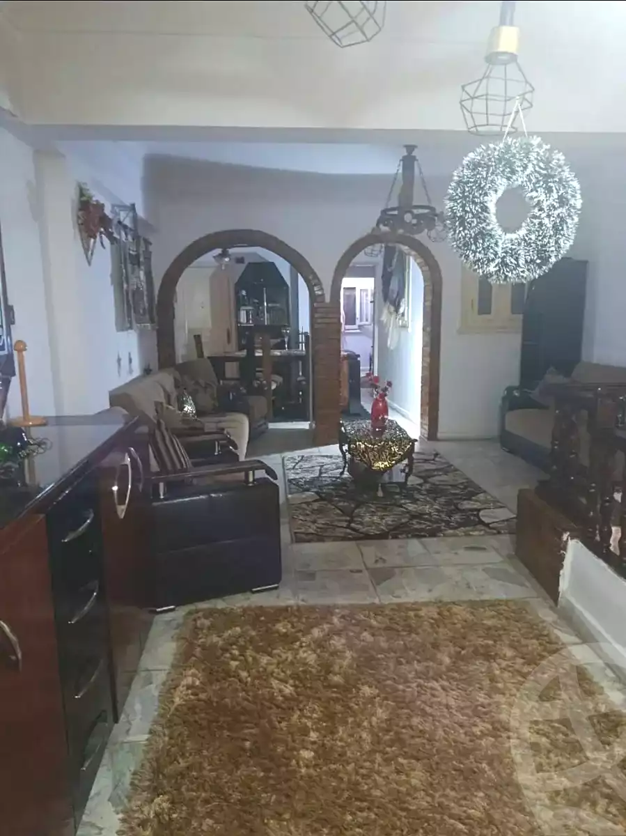 https://aqarmap.com.eg/ar/listing/6688880-for-sale-alexandria-l-jmy-lbytsh-shahr-al-assal-st