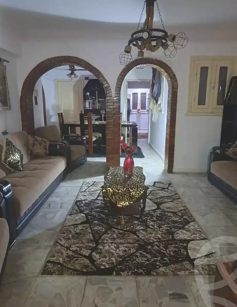 https://aqarmap.com.eg/ar/listing/6688880-for-sale-alexandria-l-jmy-lbytsh-shahr-al-assal-st