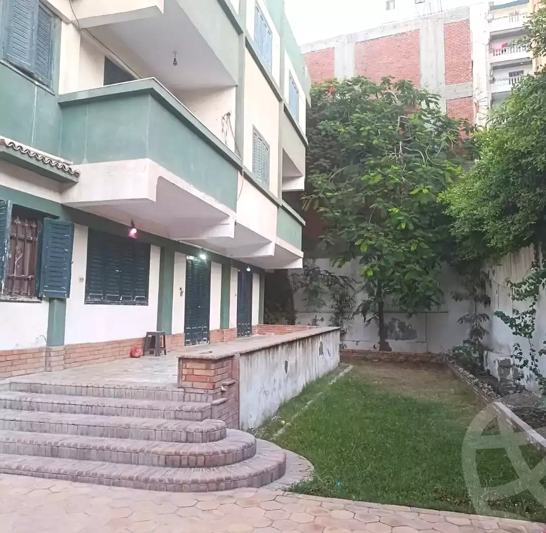 https://aqarmap.com.eg/ar/listing/6688880-for-sale-alexandria-l-jmy-lbytsh-shahr-al-assal-st