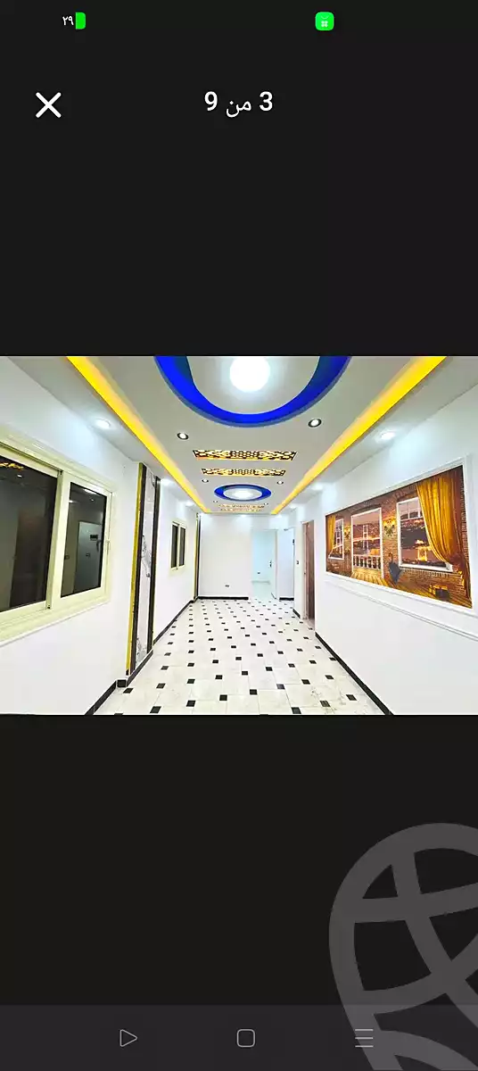 https://aqarmap.com.eg/en/listing/6688892-for-sale-alexandria-l-jmy-shataa-el-nakheel