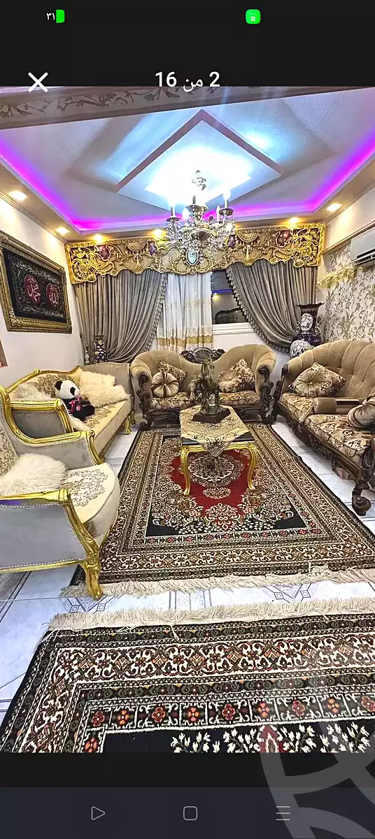 https://aqarmap.com.eg/ar/listing/6688910-for-sale-alexandria-ganaklis