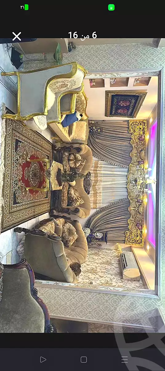 https://aqarmap.com.eg/ar/listing/6688910-for-sale-alexandria-ganaklis
