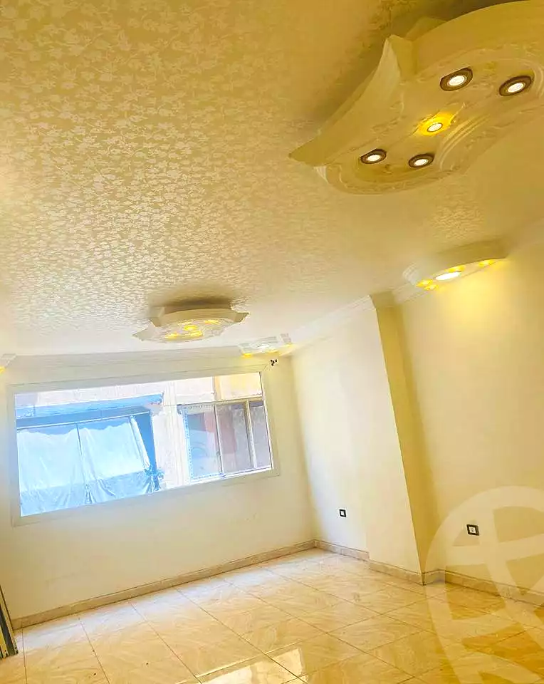 https://aqarmap.com.eg/en/listing/6688913-for-sale-cairo-el-maadi-kornish-el-maadi