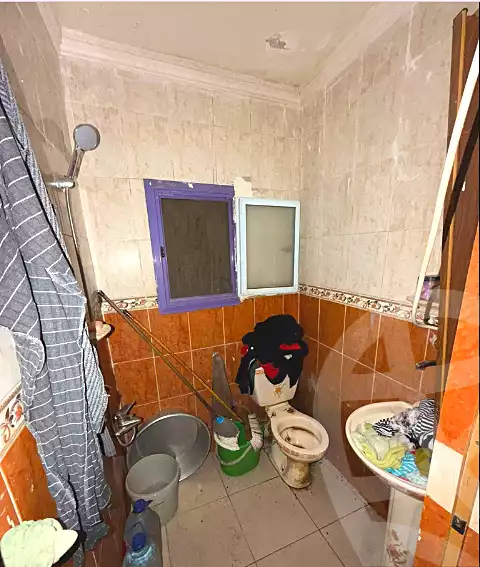 https://aqarmap.com.eg/en/listing/6688920-for-sale-alexandria-lsywf-el-falki
