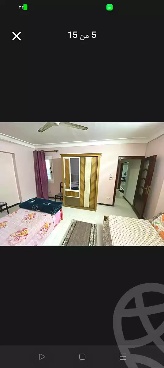 https://aqarmap.com.eg/ar/listing/6688918-for-rent-alexandria-el-mandara