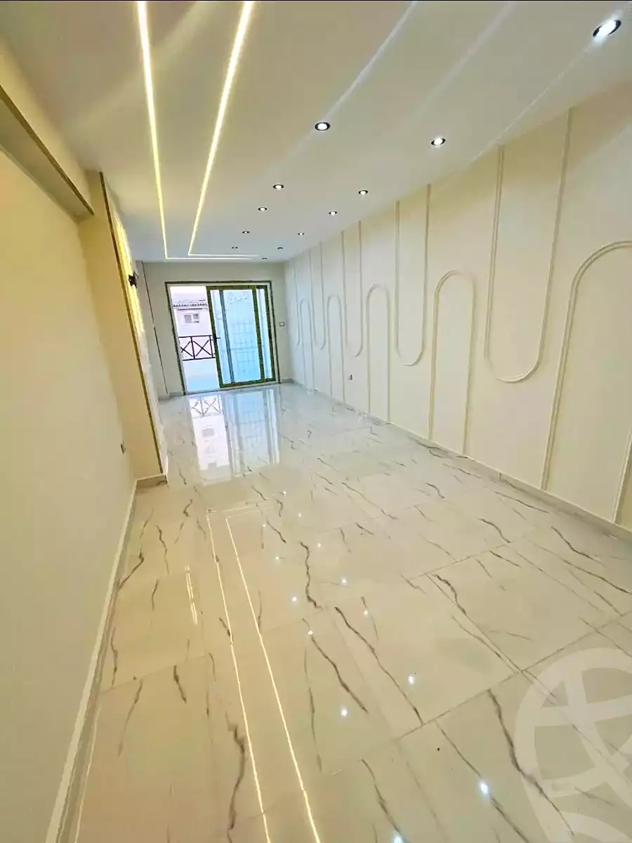 https://aqarmap.com.eg/ar/listing/6688924-for-sale-alexandria-l-jmy-lbytsh-street-8