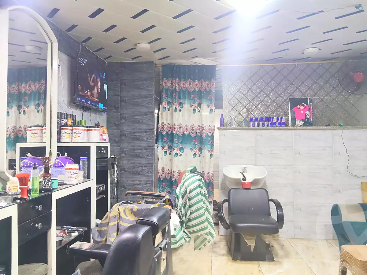 https://aqarmap.com.eg/ar/listing/6688919-for-rent-cairo-heliopolis-sheraton-saqr-korayesh-st