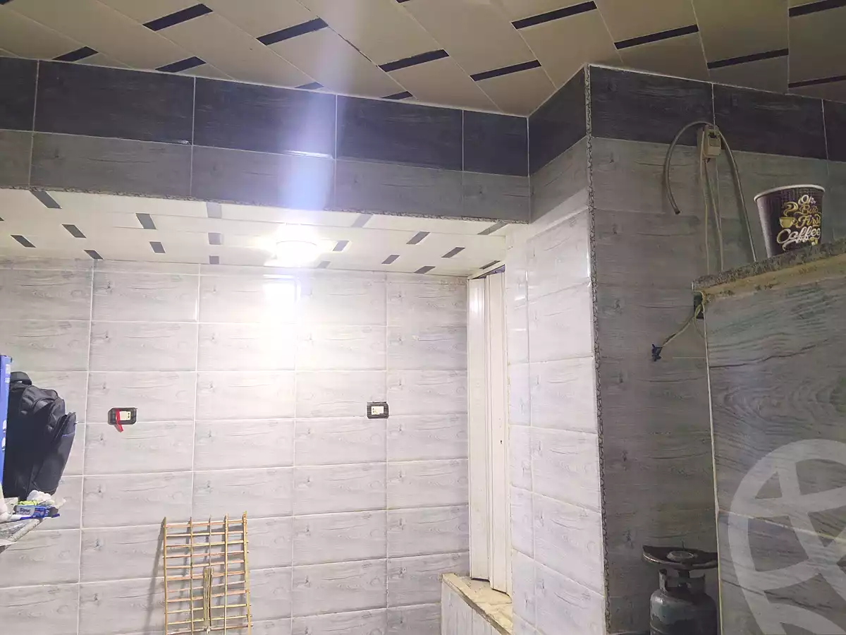https://aqarmap.com.eg/ar/listing/6688919-for-rent-cairo-heliopolis-sheraton-saqr-korayesh-st