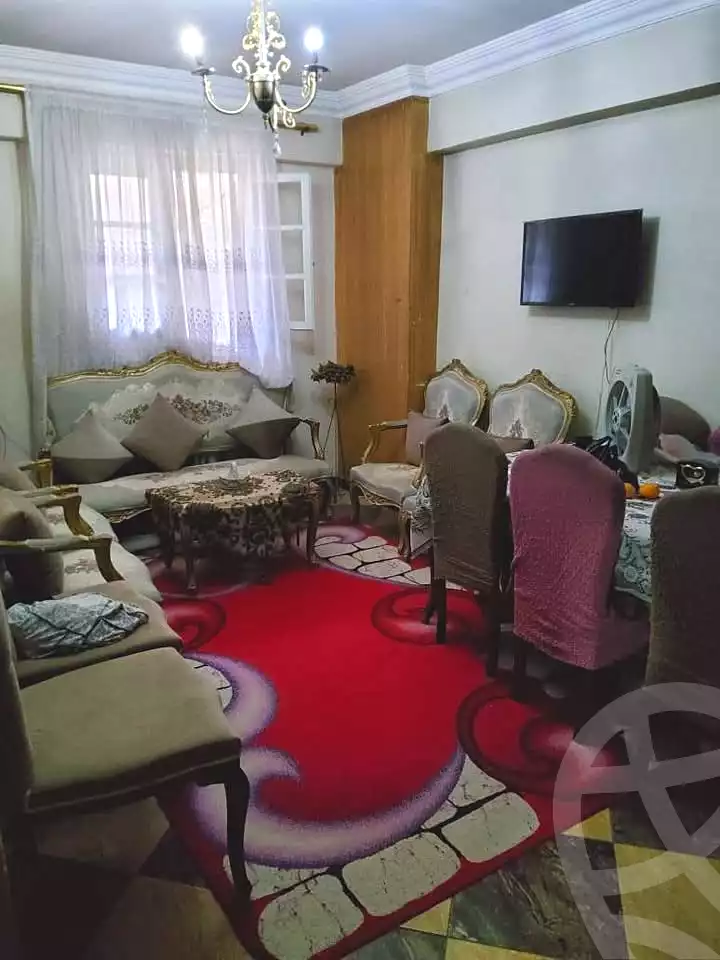 https://aqarmap.com.eg/ar/listing/6688926-for-sale-alexandria-fyktwry