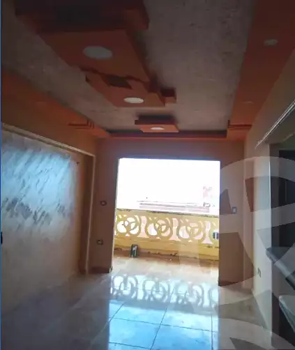 https://aqarmap.com.eg/ar/listing/6688925-for-sale-alexandria-l-jmy-lbytsh-bianchiii