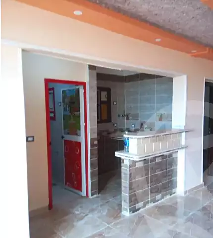 https://aqarmap.com.eg/ar/listing/6688925-for-sale-alexandria-l-jmy-lbytsh-bianchiii