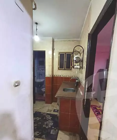 https://aqarmap.com.eg/en/listing/6688934-for-sale-alexandria-lsywf-el-falki