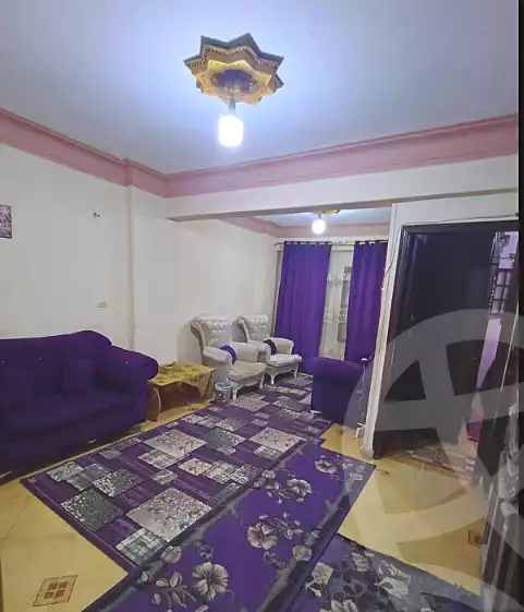 https://aqarmap.com.eg/en/listing/6688934-for-sale-alexandria-lsywf-el-falki