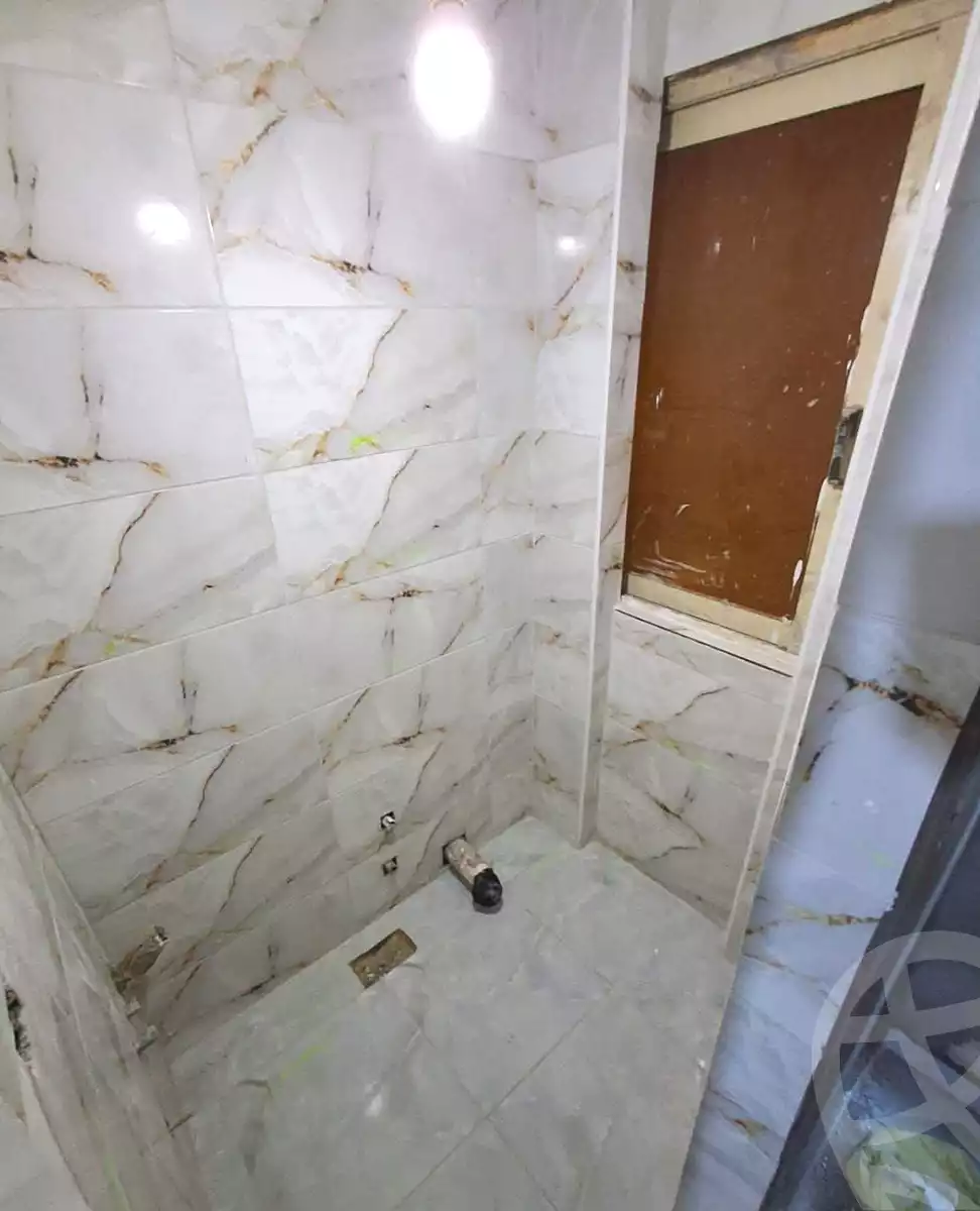 https://aqarmap.com.eg/en/listing/6688930-for-sale-alexandria-bahray-el-anfoshy
