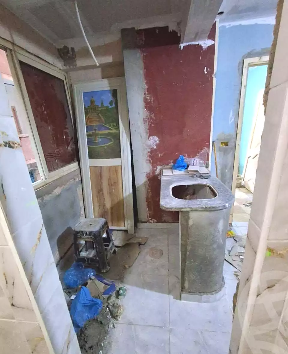 https://aqarmap.com.eg/en/listing/6688930-for-sale-alexandria-bahray-el-anfoshy