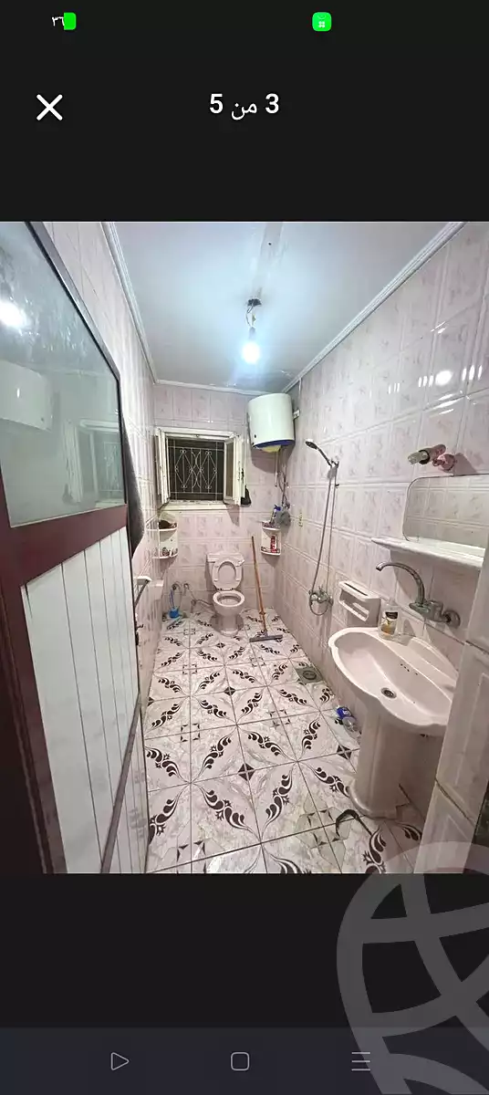https://aqarmap.com.eg/ar/listing/6688945-for-sale-alexandria-lsywf-shamaa