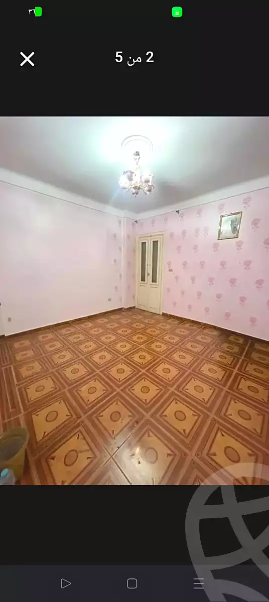 https://aqarmap.com.eg/ar/listing/6688945-for-sale-alexandria-lsywf-shamaa
