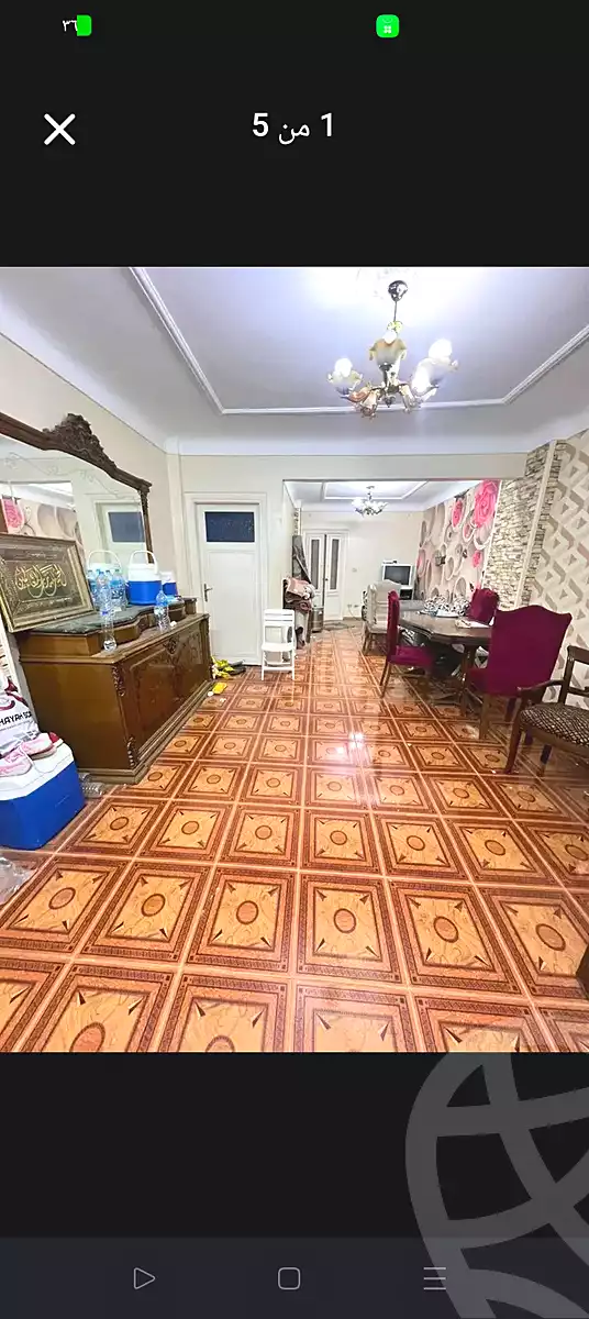 https://aqarmap.com.eg/ar/listing/6688945-for-sale-alexandria-lsywf-shamaa