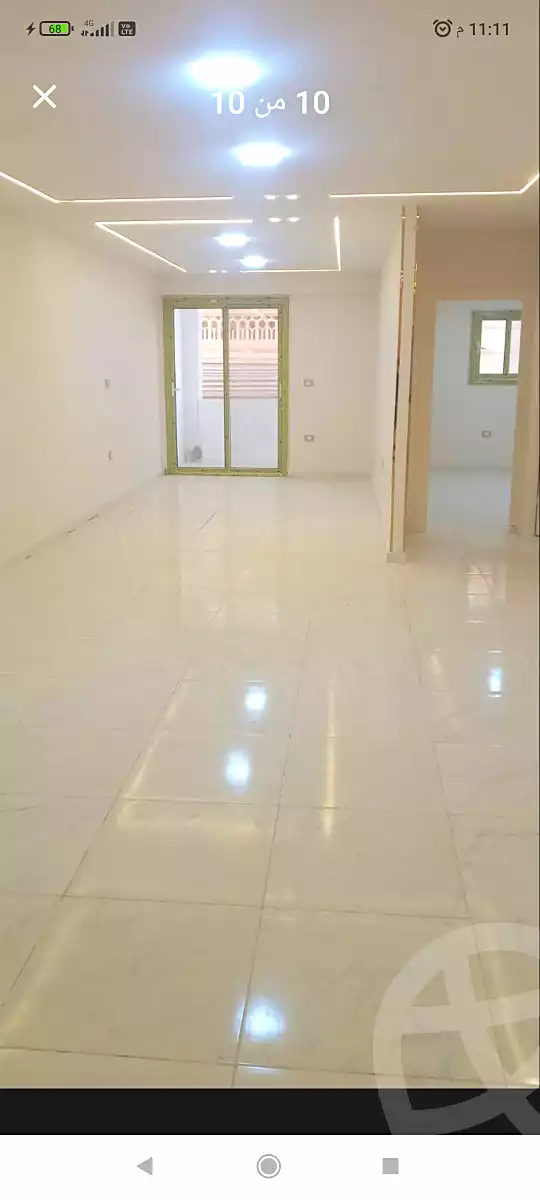 https://aqarmap.com.eg/en/listing/6688954-for-sale-alexandria-lsywf-abd-el-fattah-el-shashaei-st