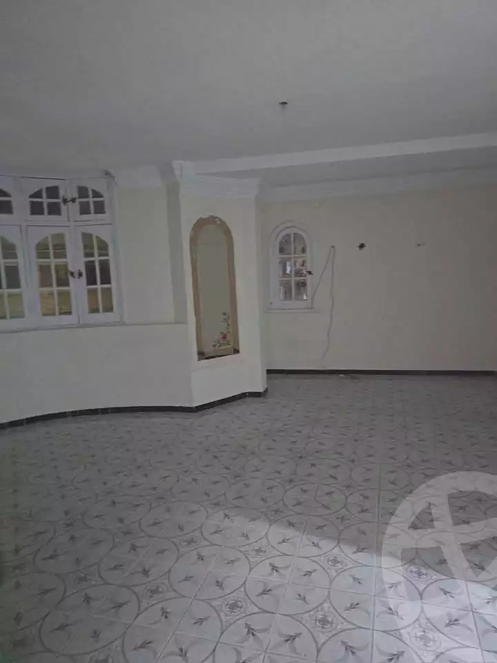 https://aqarmap.com.eg/en/listing/6688955-for-sale-alexandria-el-mandara-al-mahdaoi-st