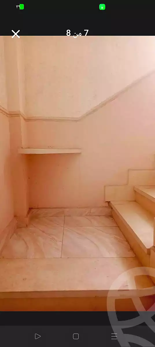 https://aqarmap.com.eg/ar/listing/6688957-for-sale-alexandria-el-asafra-l-sfr-bhry