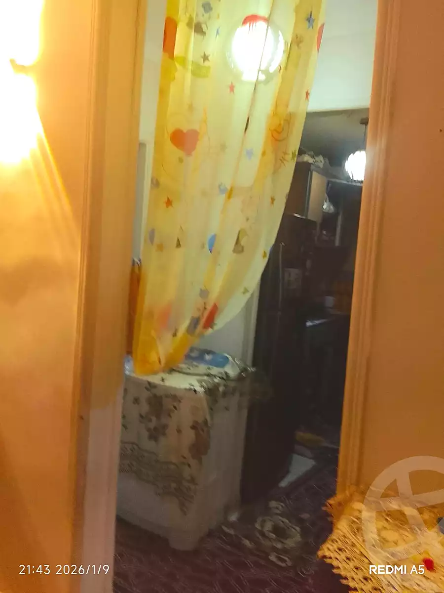 https://aqarmap.com.eg/en/listing/6688960-for-sale-alexandria-l-jmy-lbytsh-sabrin-st